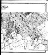 Flint City - South - Right